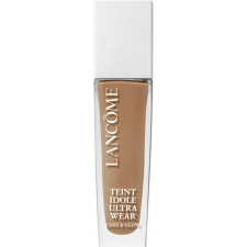 Lancome LANCÔME Teint Idole Ultra Wear Care and Glow 425C 30 ml (kLA845425) smink alapozó