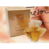 Lancome Lancôme Trésor, edt 50ml