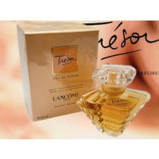 Lancome Lancôme Trésor, edt 50ml parfüm és kölni