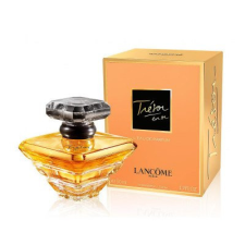 Lancome Lancôme Trésor en or, edp 50ml - Teszter parfüm és kölni