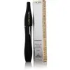 Lancome Lancome Hypnose szempillaspirál 01 Noir Hypnotic 6,5 ml