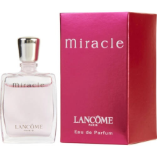 Lancome Miracle EDP 5 ml parfüm és kölni