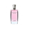 Lancome Miracle Intense EDP 50 ml