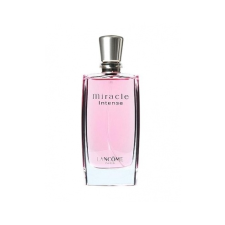 Lancome Miracle Intense, edp 50ml parfüm és kölni