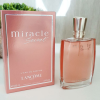 Lancome Miracle Secret, edp 100ml - Teszter