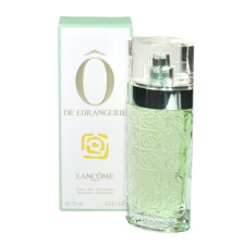 Lancome O De L´Orangerie EDT 75 ml parfüm és kölni