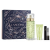Lancome O De Lancome SET: edt 125ml + tusfürdő gél 50ml + Maszkra 2ml