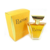 Lancome Poeme EDP 50 ml