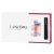 Lancome SET: La Vie Est Belle edp 4ml + Hypnose - 01 Noir Szempillaspirál 2ml