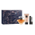 Lancome Tresor Ajándékszett, Eau de Parfum 30ml + testápoló tej 50ml + macsara 2 ml, női