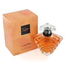 Lancome Tresor EDP 30 ml parfüm és kölni