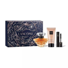 Lancome - Tresor edp női 30ml parfüm szett 6. kozmetikai ajándékcsomag