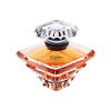 Lancome Tresor L´Absolu Desir, edp 45ml