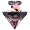 Lancome Tresor La Nuit Caresse EDP 50 ml