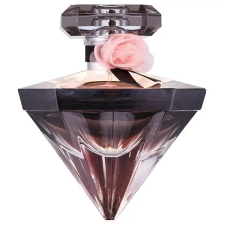 Lancome Tresor La Nuit Caresse EDP 50 ml parfüm és kölni