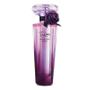 Lancome Tresor Midnight Rose, edp 50ml - Teszter