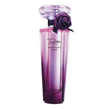 Lancome Tresor Midnight Rose, edp 50ml - Teszter parfüm és kölni