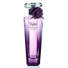 Lancome Tresor Midnight Rose EDP 75 ml