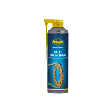  Láncspray Putoline DX11 75ml láncspray