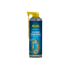  Láncspray Putoline O/X-Ring 500ml