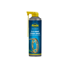  Láncspray Putoline O/X-Ring 500ml láncspray