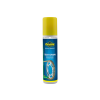  Láncspray Putoline Tech-Chain 75 ml
