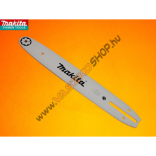  Láncvezető lemez Makita 3/8×1,1 (több hosszban) barkácsgép tartozék