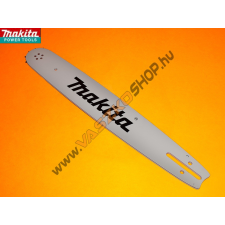 Láncvezető lemez Makita 3/8×1,5 (több hosszban) barkácsgép tartozék