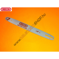  Láncvezető lemez MTD ECS (több méret) barkácsgép tartozék