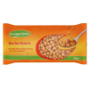  Land Leben Knusperland levesgyöngy 200g /16/
