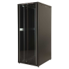 Lande LN-CK42U8080-BL CK 19