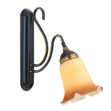 Landlite BARI AP-1181-E falikar lámpa világítás