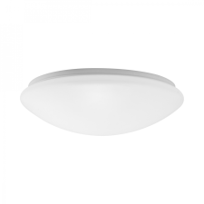 Landlite C0410-EM-NW2, 410mm, 22W, 4000K, Sofing LED mennyezet világítás kültéri világítás