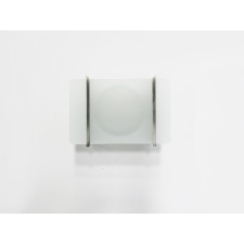 Landlite FIDELIO MW-5422/1W, Fali lámpa világítás