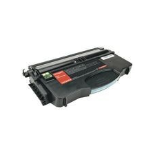 Landlite Lexmark E120, 2000oldal, utángyártott lézernyomtató toner(LEXMARK 12036SE, 12016SE) nyomtatópatron & toner