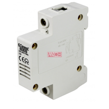 Landlite Moduláris csengő 80dB, IP20 villanyszerelés