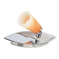 Landlite RUSSELL LS-951-140 spotlámpa 1xG9 40W 230V világítás