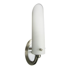 Landlite WL-01A modern fali lámpa 1xE14 60W 230V világítás