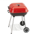 Landmann 0511