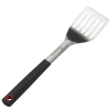 Landmann HÚSFORGATÓ GRILLHEZ 42CM