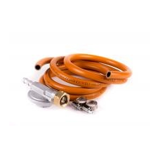 Landmann nyomásszabályozó szett 30 mbar (1039) hűtés, fűtés szerelvény