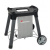 Landmann Pantera Trolley grillkocsi (12360)
