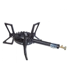 Landmann Perfect Home 71094 Öntöttvas gázzsámoly party kellék