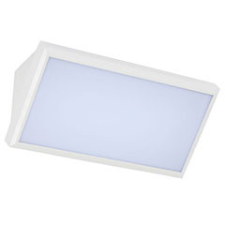  Landscape fali lámpa (20W) fehér, hideg fehér IP65 kültéri világítás