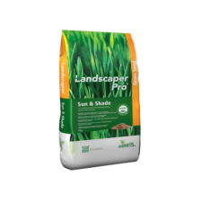 Landscaper Pro Landscaper Pro Sun &amp; Shade (10kg) Fűmag fűmag