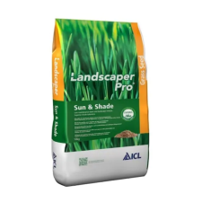 Landscaper Pro Landscaper Pro Sun & Shade (10kg) Fűmag (6003) fűmag