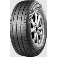 LANDSPIDER DURATRAXX VAN 175/65 R14C 90T teher gumiabroncs