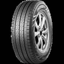 LANDSPIDER duratraxx van 235/65 R16C 121R teher gumiabroncs