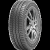 LANDSPIDER duratraxx van a/s 195/60 R16C 99H