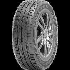 LANDSPIDER duratraxx van a/s 195/60 R16C 99H teher gumiabroncs